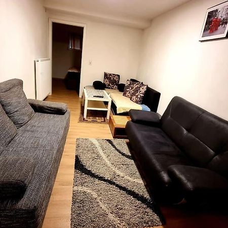 Willkommen In Wuerzburg اهلا بكم فى Willcome Dış mekan fotoğraf