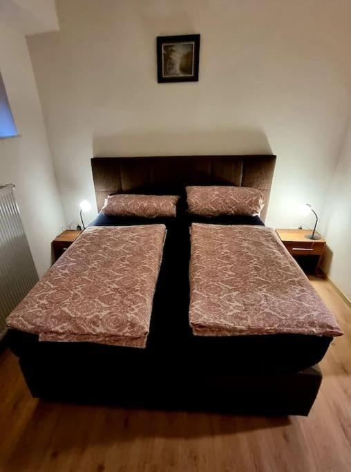 Willkommen In Wuerzburg اهلا بكم فى Willcome Dış mekan fotoğraf
